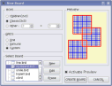 Sudoku Sensei v2.0