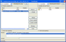 TeamViewer v15.64.3