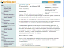 Sistemas operativos basados en BSD