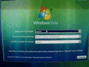 Cómo instalar Windows Vista