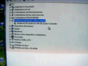 Cómo instalar drivers y controladores en Windows Vista