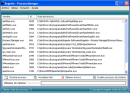 Argente - Process Manager v1.3.0.1