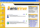 Ashampoo AntiVirus v1.61