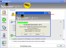 SPYWAREfighter Pro v4.5.165