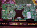 Review nVidia GeForce 6800GT