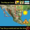 El Reloj Maya v1.0