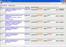 InfoTest v2.0