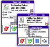 YourCall Standard Edition v2.21