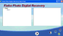 Flobo Photo Digital Recovery v1.5