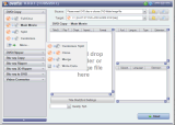 DVDFab v13.0.3.4