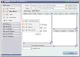 DVDFab v12.1.0.1
