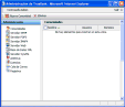 TrueDesk v2.5.0