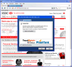 Opera@U3 v9.26