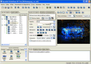 SlideShow XP five v5.6.06