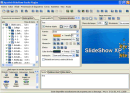 SlideShow Ultimate v10.604