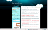 Previniendo Inyecciones SQL en Joomla