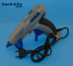 Pistola de pegar Dremel Glue Gun