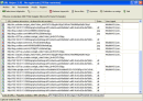 URL Helper v3.44