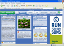 Orb v2.01.0044