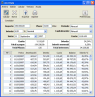 Loan Calc v2.9.1