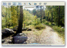 ADG Panorama Tools Pro v5.4