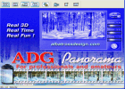 ADG Panorama Tools v5.3