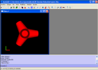 AutoQ3D Standard v2.11