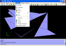 AutoQ3D Community v1.39