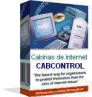 CabControl Cliente v1.1