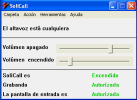 SoliCall v1.1.8