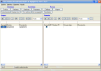 Sistema Veo v7.8.29