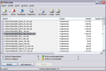 WinContig v5.0.2.1