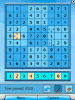 Spb Sudoku v1.2