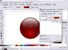 Creando una esfera en InkScape