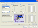 AC3Filter v1.46