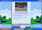 PC Autoescuela v3.0