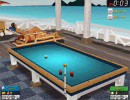 Carom3D v5.31