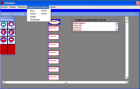 Codigraf v1.0