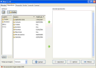 iWall v2.5