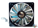 Ventilador AeroCool Turbine Fan 2000