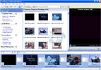 Windows Movie Maker v2.6