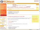 Vitamina B6, piridoxina, piridoxal y piridoxamina