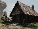 Gothic 3 Demo