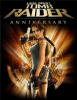 Lara Croft Tomb Raider: Anniversary