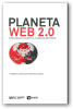Planeta Web 2.0. Inteligencia colectiva o medios fast food