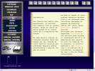 Informática-PC