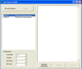 Test Puertos RS232