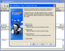 Handy Backup v8.5.4