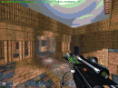 Deimos Combat 2004 v1.0