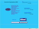 Tutorial de Programación en PHP